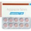ARPIZOL 30mg