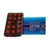 ASTINE 10mg