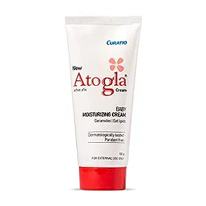 Atogla Cream-100g