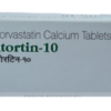 Atortin-10mg