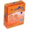 ESSENTIAL IG - 4*60G
