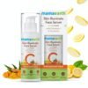 Mamaearth Skin Illuminate Face Serum-30gm