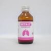 Beta- 2- 100ml