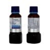 BETADINE SOLUTION 10% 100ML