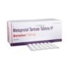 BETALOC 50MG