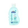Kodomo Head To Body Wash 200ml