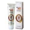 Biluma Face Wash