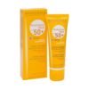 PHOTODERM MAX SPF 50+ 40ML