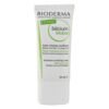 Sebium Global - 30ml