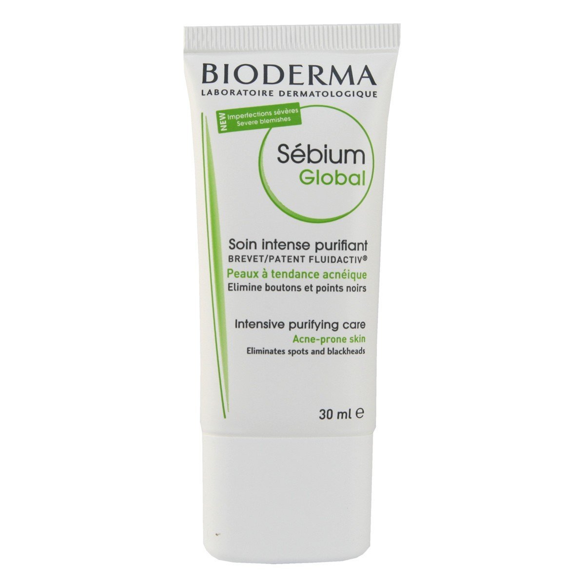 Sebium Global - 30ml