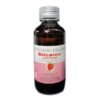 BRICAREX EXP. 200ML
