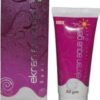 EKRAN AQUA GEL SPF 30+ (50G)