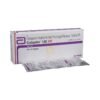 Calaptin 120mg SR