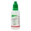 Candid-B Lotion 30ml