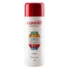 Candid Dusting Powder 50g