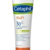 CETAPHIL SUN SPF 30 (100ML)