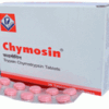 CHYMOSIN