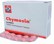 CHYMOSIN