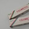 Cloben-G Cream