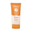 Earth Rhythm Coconut Milk SPF 50 Butter Lotion 200ml
