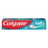 COLGATE Active Salt 100gm