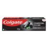 COLGATE CHARCOAL CLEAN 120gm