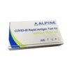 Covid Antigen Test kit ( pack of 1)