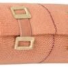 CREPE BANDAGE 6 INCH