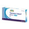 CRESTOR 20MG