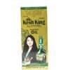 Kesh King Ayurvedic Oil, 100ml