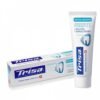 TRISA REVITAL SESITIVE ADVANCE 75ML WITH XYLITOL AND SWISS HERBS
