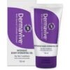 Dermavive Intensive Body Hydrating Oil 120ml