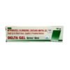 Delta Gel