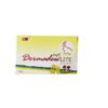 DERMADEW LITE SOAP