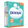 Dexolac-2