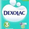Dexolac-3