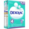 Dexolac-4