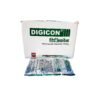 DIGICON 100mg