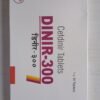 Dinir 300