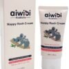 Aiwibi Soothing Nappy Rash Cream -50gm