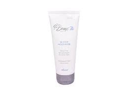 Doux 24 Hour Moisturizer
