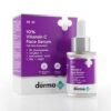 Derma Co. 10% Vitamin C Serum 30ml