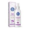 Natural Mineral Based Sunscreen SPF 50+