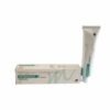 Nitrostat Ointment 30gm
