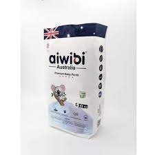 Aiwibi Diaper S-52