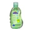 Kodomo Hair and Body Wash 200ml