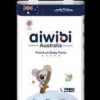 Aiwibi Diaper L-44