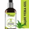 True Derma Essentials Original Aloe Vera Gel, 200gm