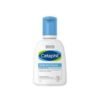 Cetaphil Gentle Skin cleanser 60ml