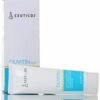 DUVITIN CREAM- 100G